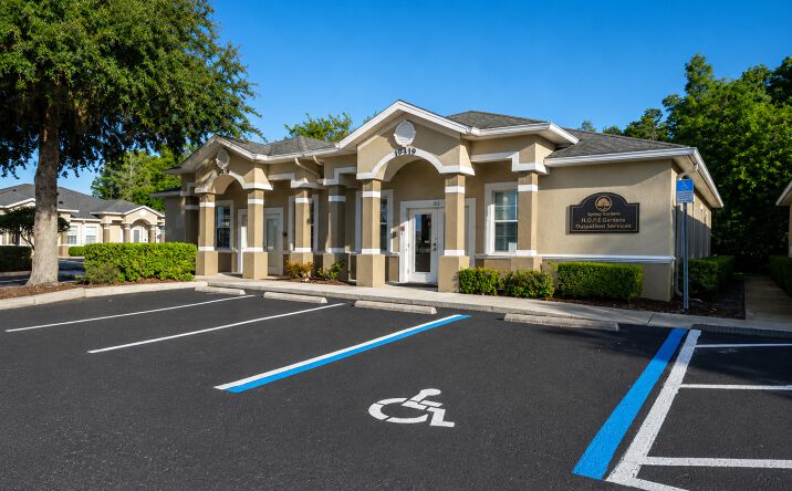 Pictures of Office property located at 19439 Shumard Oak Dr, Land O Lakes, FL 34638 for sales - image #1