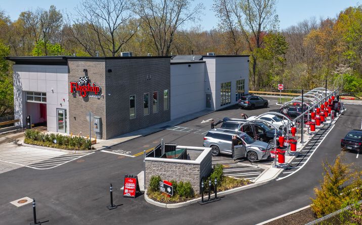 Pictures of Retail, Special Purpose property located at 1501 Sunrise Highway, Bay Shore, NY 11706 for sales - image #1