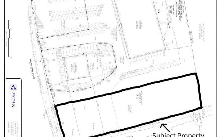 Pictures of Land property located at 513 KANAWHA AVE, RAINELLE, WV 25962 for sales - image #1