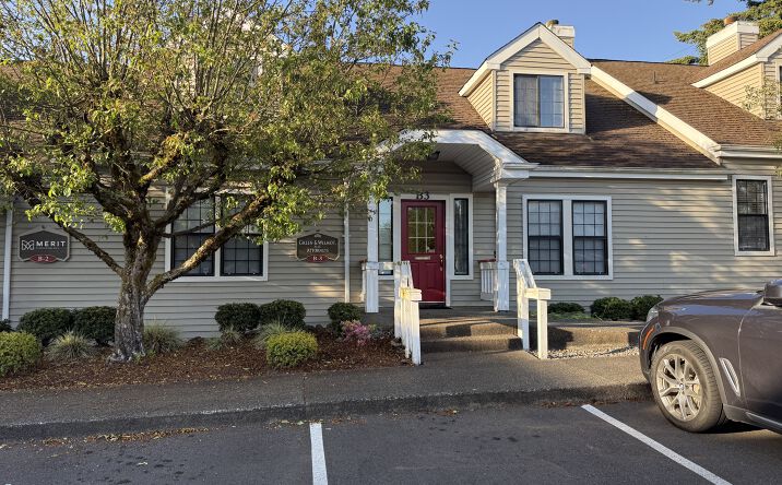 Pictures of Office, Mixed Use property located at 1919 North Pearl Street, Tacoma, WA 98406 for sales - image #1
