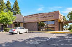 33285092