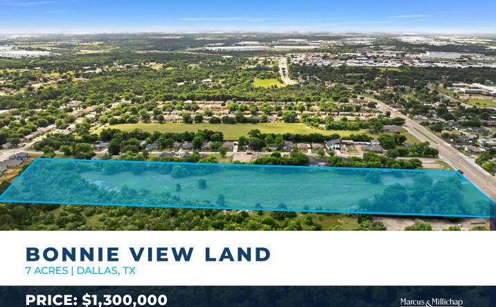 Pictures of Retail, Land property located at 365 N Highway 67, Florissant, MO 63031 for sales - image #1