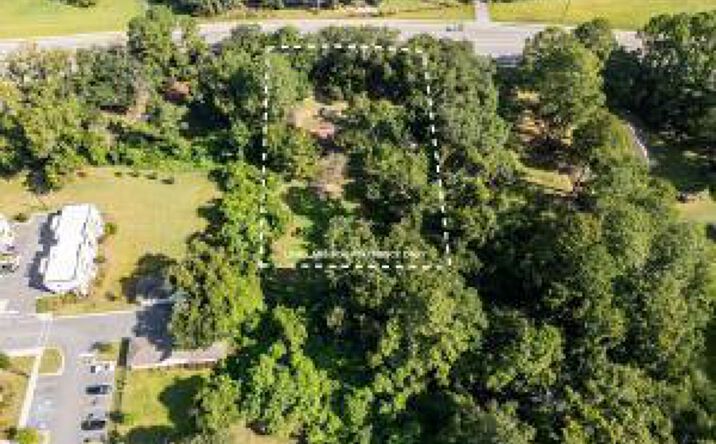 Pictures of Retail, Mixed Use property located at 299 Savannah Highway, Beaufort, SC 29906 for sales - image #1