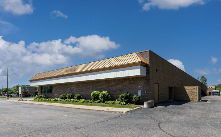 2231 11th Ave E, North St Paul