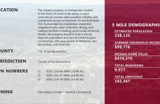 33286482