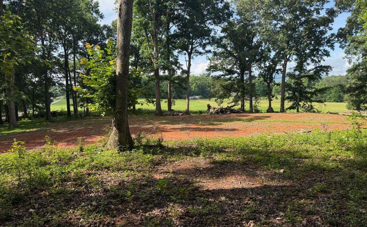 Pictures of Land property located at TR 4 Hidden Valley Road, Hiawassee, GA 30546 for sales - image #1