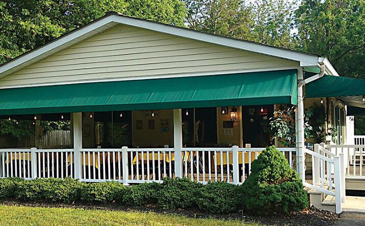 Pictures of Retail, Business for Sale property located at 15220 Kings Hwy, MONTROSS, VA 22520 for sales - image #1