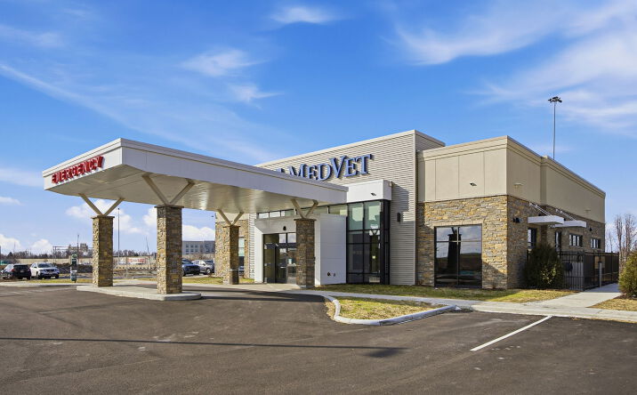 Pictures of Retail, Office property located at 7735 Liberty Field Drive, Westchester Township, OH 45069 for sales - image #1