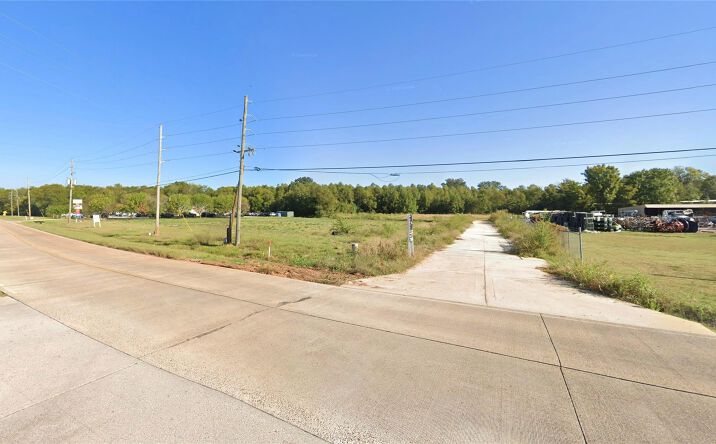 Pictures of Retail, Office property located at Viking Drive, Bossier City, LA 71111 for sales - image #1