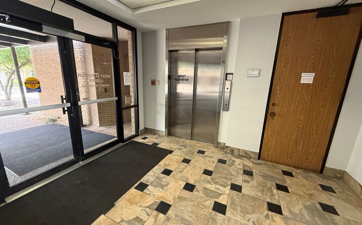 Pictures of Office property located at 4207 James Casey Blvd, Ste. 315, Austin, TX 78745 for sales - image #1