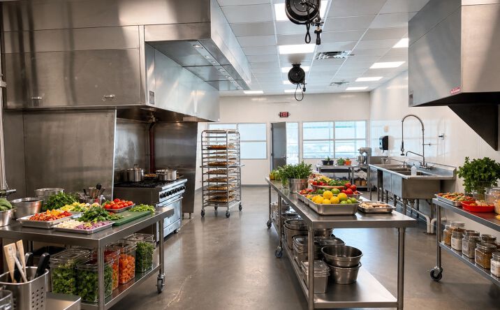Pictures of Hospitality, Special Purpose property located at 630 Ralph Ablanedo, Austin, TX 78748 for sales - image #1