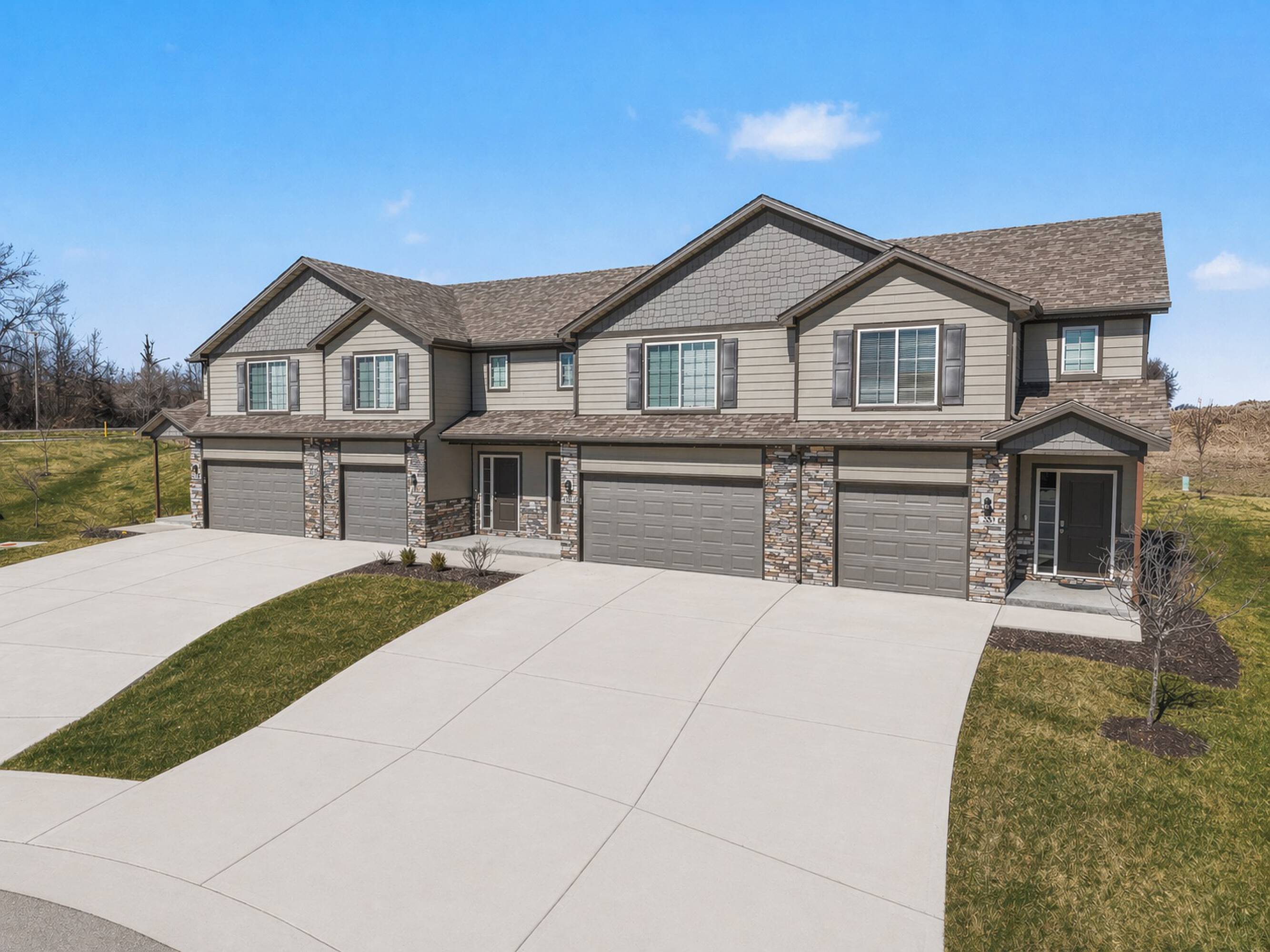 1500 Shale Ct  