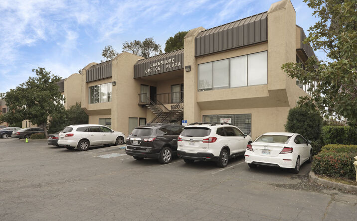 Pictures of Office property located at 1820 W Kettleman Ln Ste C, Stockton, CA 95242 for sales - image #1