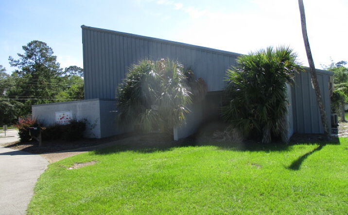 Pictures of Retail, Office property located at 300 North Saint Augustine Road, Valdosta, GA 31601 for sales - image #1