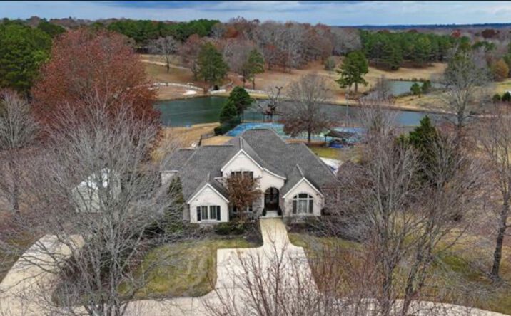 Pictures of Land, Special Purpose property located at 3521 LITTLEVILLE RD, HALEYVILLE, AL 35565-7085 for sales - image #1