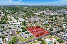 33291072