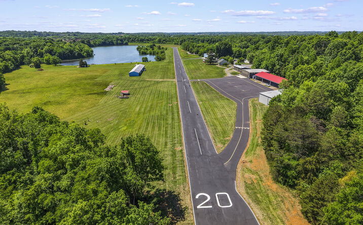 Pictures of Special Purpose property located at 249 Gilbert Road, Mocksville, NC 27028 for sales - image #1