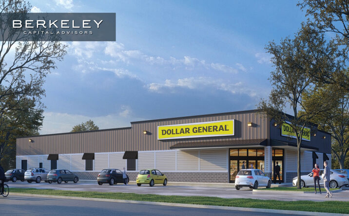 Pictures of Retail property located at 5407 County Road 23C, Macclenny, FL 32063 for sales - image #1
