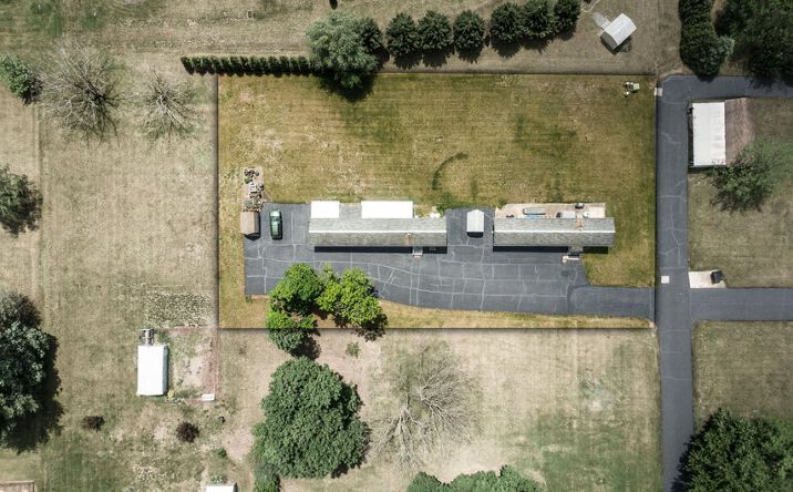 Pictures of Land property located at 318 Pardoe Lane, Milton, PA 17847 for sales - image #1