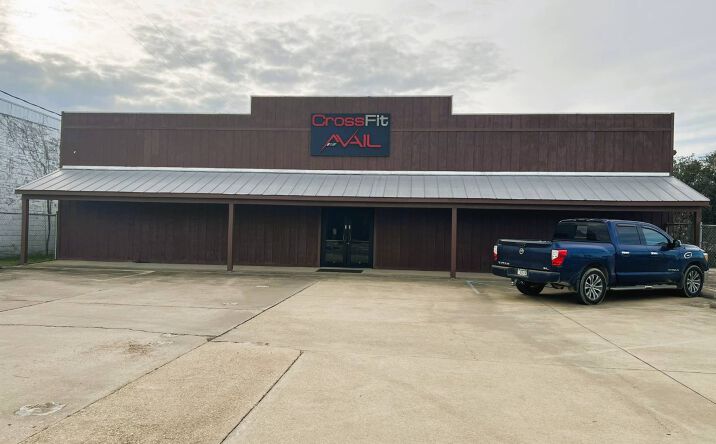 Pictures of Office property located at 602 S Cedar Ave, Demop, AL 36732 for sales - image #1