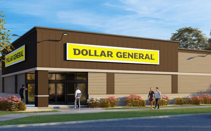 Pictures of Retail property located at 720 US HWY 231 S, BEAVER DAM, KY 42320 for sales - image #1