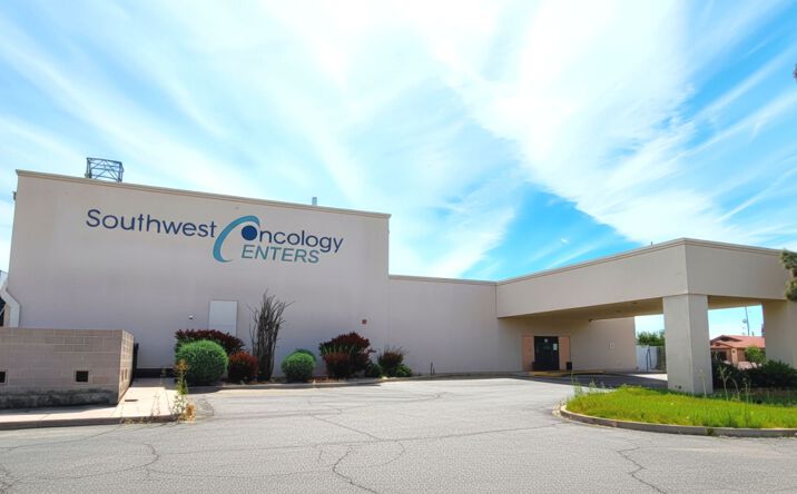Pictures of Industrial property located at 1385 South Pacific Avenue, Yuma, AZ 85365 for sales - image #1
