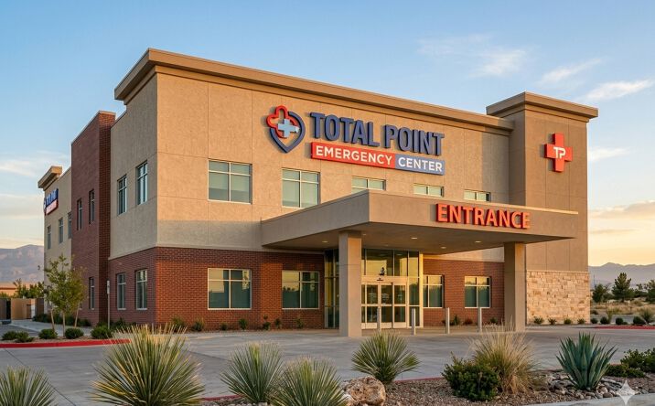 Pictures of Retail, Office property located at 190 Highway Avenue, Copperas Cove, TX 76522 for sales - image #1