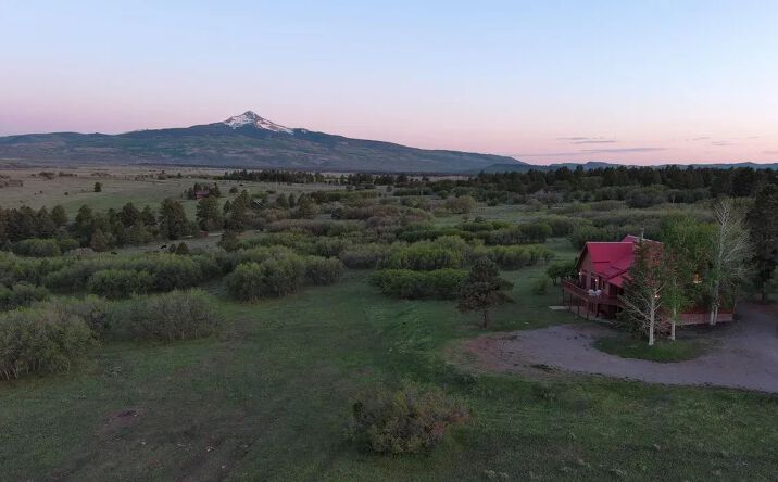 7000 COUNTY ROAD 44Z S, 16955