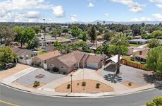 33297513
