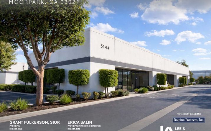 Pictures of Office, Mixed Use property located at 136-140 W 3rd Avenue, Escondido, CA 92025 for sales - image #1