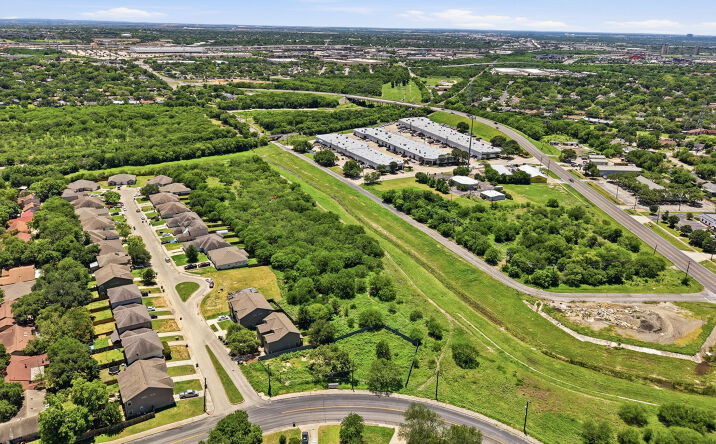 Pictures of Mixed Use, Land property located at 13055 OCONNOR CV, SAN ANTONIO, TX 78233-4957 for sales - image #1