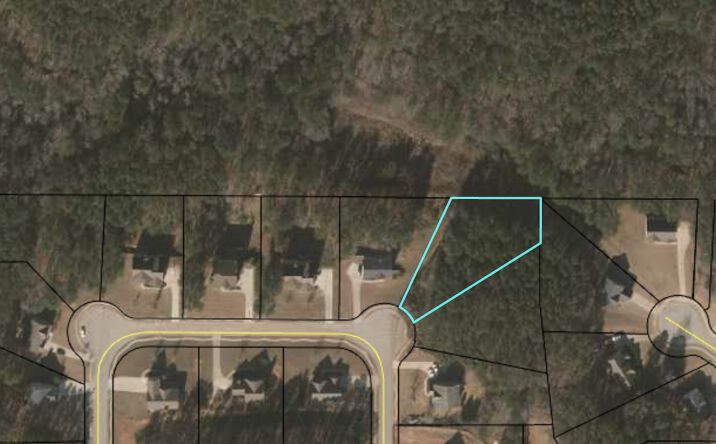 Pictures of Land property located at 416 Oscar Court, McDonough, GA 30252 for sales - image #1