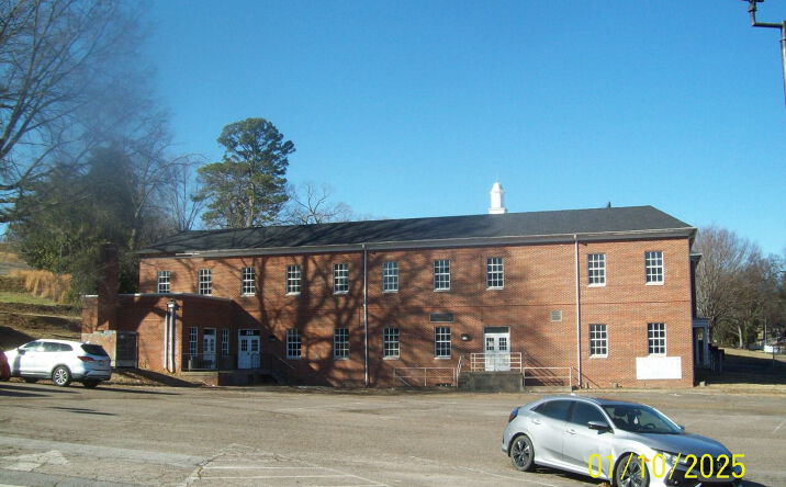Pictures of Office property located at 245 GRAY ST, Danville, VA 24541 for sales - image #1