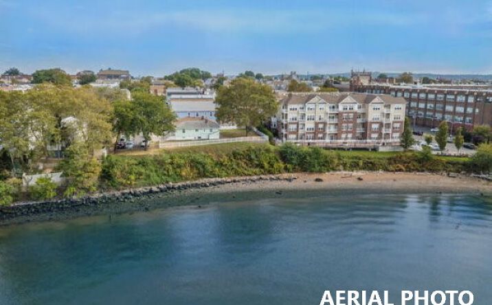 Pictures of Land, Special Purpose property located at 198-200 West 31st Street, Bayonne, NJ 07002 for sales - image #1