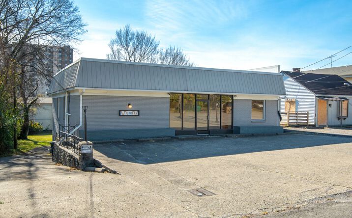 Pictures of Office property located at 130 Emmitt Avenue, Nashville, TN 37115 for sales - image #1