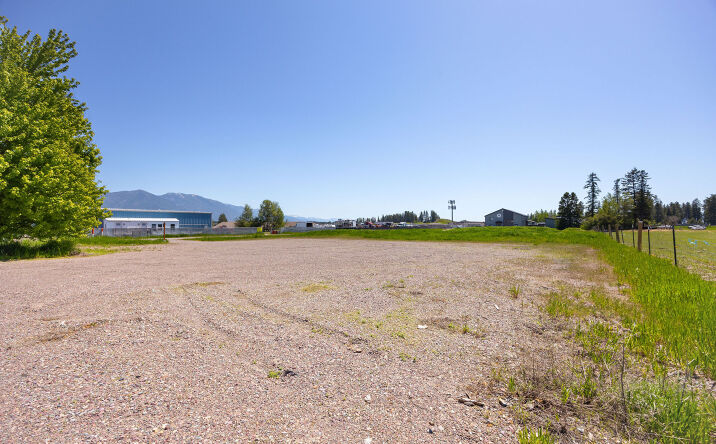 Pictures of Land property located at 40 Conestoga Court, KALISPELL, MT 59901 for sales - image #1