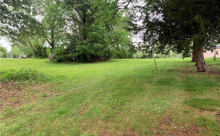 Pictures of Land, Special Purpose property located at Lot 1871 Schooner Drive, Gallatin, MO 64640 for sales - image #1