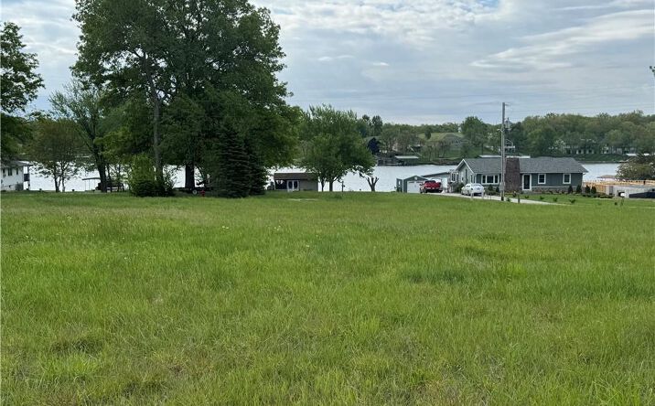 Pictures of Land, Special Purpose property located at Lot 1576 Lake Viking Terrace, Altamont, MO 64620 for sales - image #1