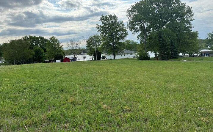 Pictures of Land, Special Purpose property located at Lot 1577 Lake Viking Terrace, Altamont, MO 64620 for sales - image #1