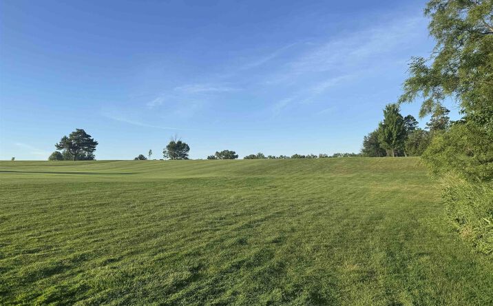 Pictures of Land, Special Purpose property located at 2307 Walton Lake Drive, Fairfield, IA 52556 for sales - image #1