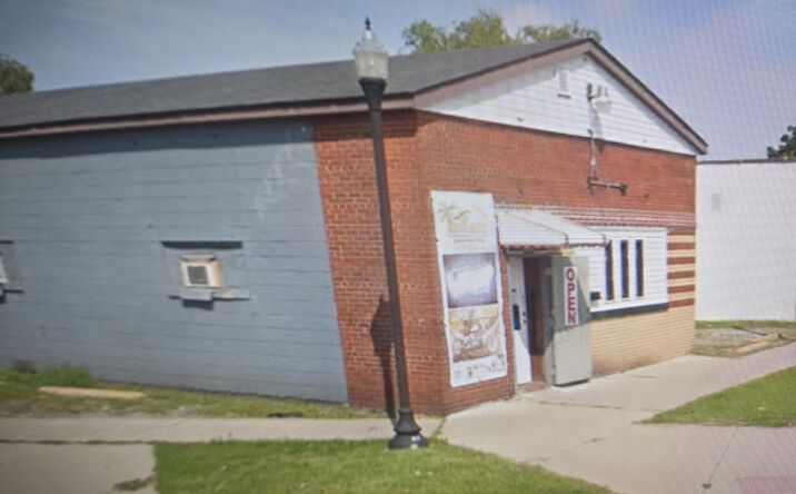 Pictures of Business for Sale, Retail property located at 1403 Michigan Street, Hammond, IN 46320 for sales - image #1