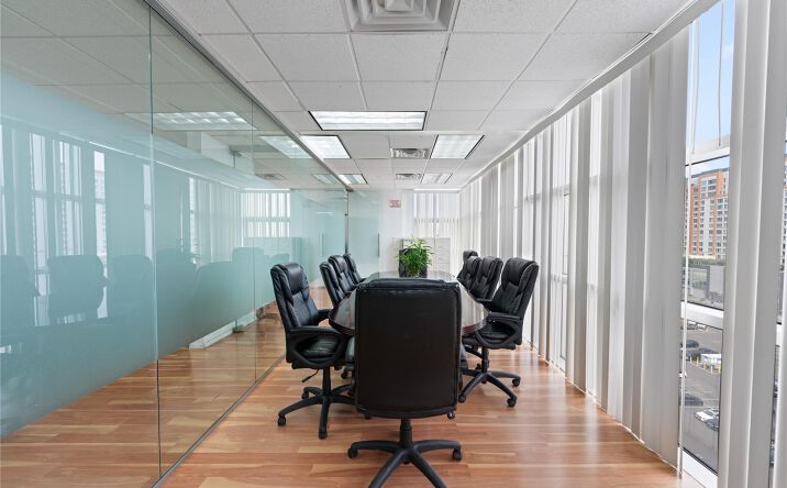 Pictures of Office property located at 136-33 37th Avenue 9A, Flushing, NY 11354 for sales - image #1