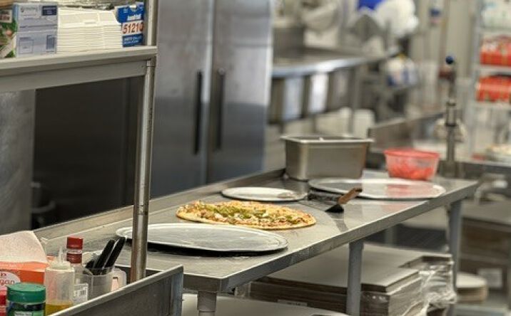 Pictures of Business for Sale, Retail property located at 999 999 Road, Mundelein, IL 60060 for sales - image #1