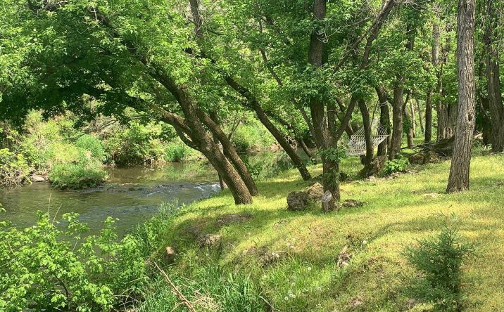 Pictures of Land, Special Purpose property located at 252ND Street, Dewitt, IA 52742 for sales - image #1