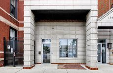 33303575