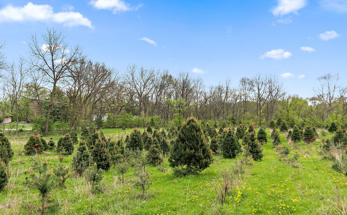 Pictures of Land property located at 309 Three Oaks Road, Cary, IL 60013 for sales - image #1