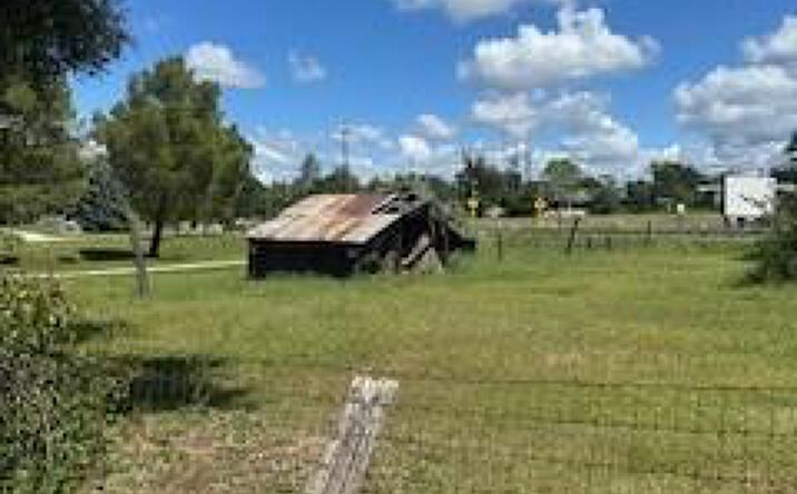 Pictures of Special Purpose property located at 18340 Empire Street, Plymouth, CA 95669 for sales - image #1