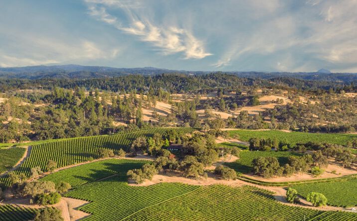 Pictures of Land property located at Veauta Road, Plymouth, CA 95669 for sales - image #1