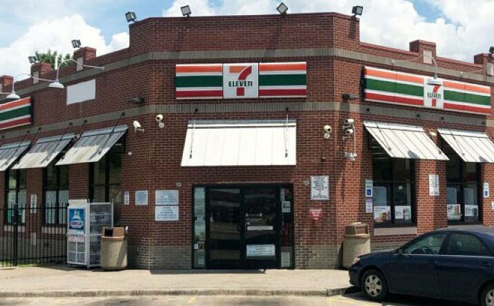 9230 Skillman St, Dallas