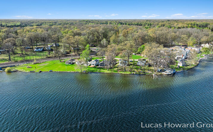 0 Lemon Park, Vicksburg